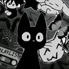 its_s4am
