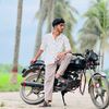 ahmed__apon099