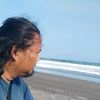 ciswadhie_lare_ndheso