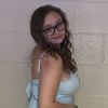 mm_makayla05