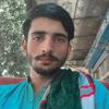 malik.mushaid.ali2