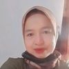 zahra_77833