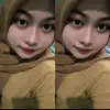 selalubegituuu