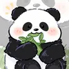 tuka_iuqhmasterd1997