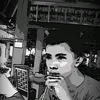 zakhaindependen