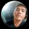 wiyantama.nure