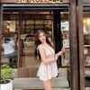 laboo221