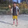user58861668131703