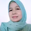 imah4534