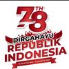 mufahir22