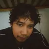 jeromefelix68