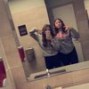 ashlen_6969