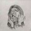 malak355_