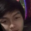 Dưa Leo