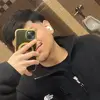 andresrdz066