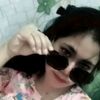 linaaison22