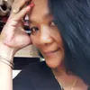 sunau79