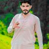 rananaveed_000