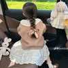 minh.chau.phuong