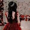 sadaf_queen.6