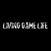 LIVINGGAMELIFE