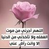 22laila
