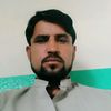 iqbal.123793