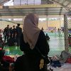 latifah.321