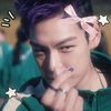 welcomebackmyfriends_230