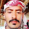 user98696582393204
