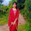 katuwal013xori