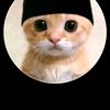 mustiger_.0