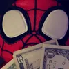 yzabelle_lovesmarvel