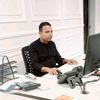 masud.rana09452