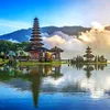 indonesianoriginal.com