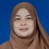 butet2724
