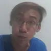 shijuokphun