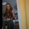 hailzzeek