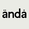 andalosangeles