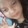 aiss_tersakiti