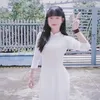 nhutraa_