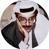 alawaf24