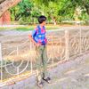 bijoychowdhury5