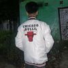 alvin_erlangga_27