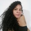 paty.lian