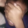 yudzzsoftspkn