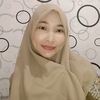 call_me_inayah