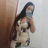 user5408174436737