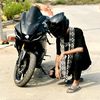 rider_different_boy1