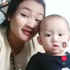 ko.naung252